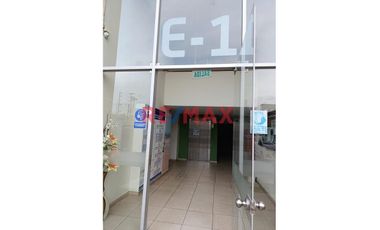 ¡Atencion!, Venta De Acogedor Departamento En Condominio Andalucia, A Unas Cuadras De Av. Metropolitana I, En Piso 7