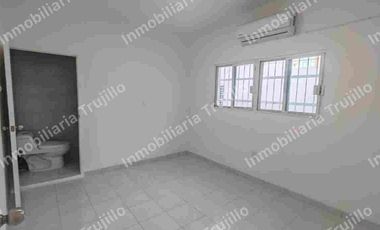 VENDO CASA EN LA COLONIA LUIS ECHEVERRIA, A UN LADO DEL HOTEL PLAYA DE ORO VERACRUZ