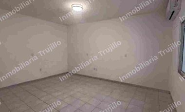 VENDO CASA EN LA COLONIA LUIS ECHEVERRIA, A UN LADO DEL HOTEL PLAYA DE ORO VERACRUZ