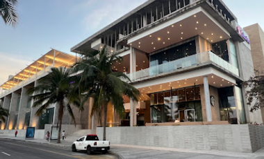 ¡RENTO LOCALES EN ZONA TURISTICA DEL PUERTO DE VERACRUZ!