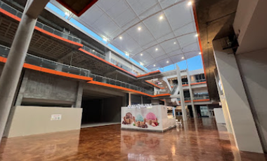 ¡RENTO LOCALES EN ZONA TURISTICA DEL PUERTO DE VERACRUZ!