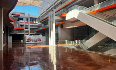 ¡RENTO LOCALES EN ZONA TURISTICA DEL PUERTO DE VERACRUZ!