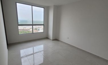 APARTAMENTO EN VENTA EN VILLA CAMPESTRE, BARRANQUILLA