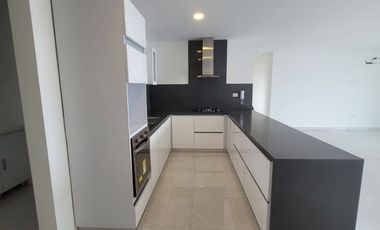 APARTAMENTO EN VENTA EN VILLA CAMPESTRE, BARRANQUILLA