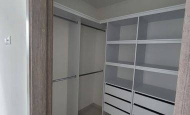 APARTAMENTO EN VENTA EN VILLA CAMPESTRE, BARRANQUILLA