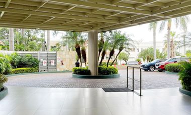 D251 - Alquiler Departamento en Samborondón - Urb Guayaquil Tenis - Vista al río