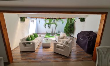 VENTA DE CASA EN CIUDAD COUNTRY JAMUNDI