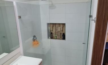 VENTA DE CASA EN CIUDAD COUNTRY JAMUNDI