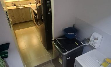 VENTA DE CASA EN CIUDAD COUNTRY JAMUNDI
