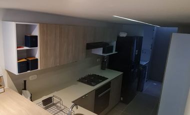 VENTA DE CASA EN CIUDAD COUNTRY JAMUNDI