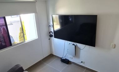 VENTA DE CASA EN CIUDAD COUNTRY JAMUNDI