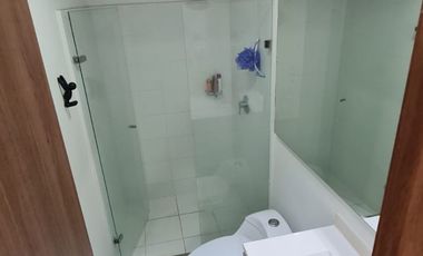 VENTA DE CASA EN CIUDAD COUNTRY JAMUNDI