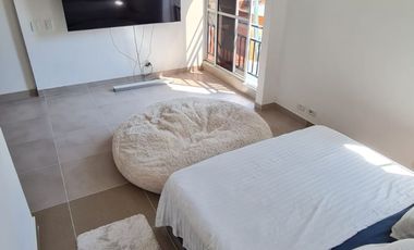 VENTA DE CASA EN CIUDAD COUNTRY JAMUNDI