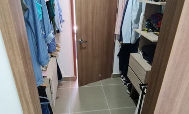 VENTA DE CASA EN CIUDAD COUNTRY JAMUNDI