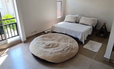 VENTA DE CASA EN CIUDAD COUNTRY JAMUNDI