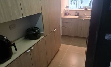 VENTA DE CASA EN CIUDAD COUNTRY JAMUNDI