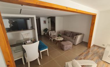 VENTA DE CASA EN CIUDAD COUNTRY JAMUNDI