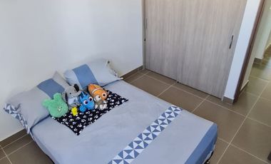 VENTA DE CASA EN CIUDAD COUNTRY JAMUNDI