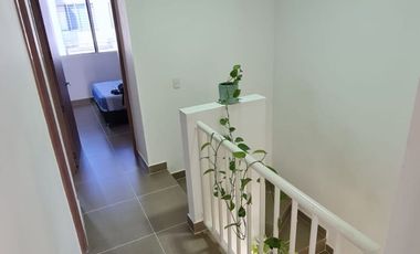 VENTA DE CASA EN CIUDAD COUNTRY JAMUNDI