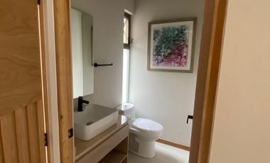 CASA EN VENTA EN SIERRA VISTA PEDREGALES