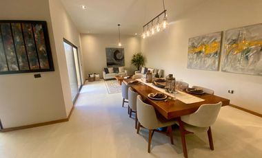 CASA EN VENTA EN SIERRA VISTA PEDREGALES
