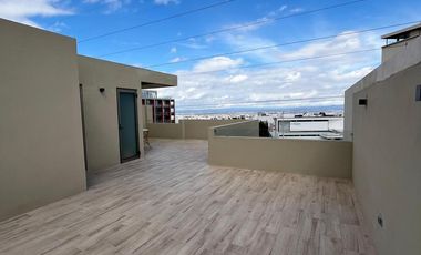 CASA EN VENTA EN SIERRA VISTA PEDREGALES