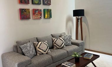 CASA EN VENTA EN SIERRA VISTA PEDREGALES