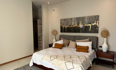 CASA EN VENTA EN SIERRA VISTA PEDREGALES