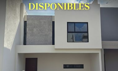 CASA EN VENTA EN SIERRA VISTA