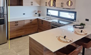 CASA EN VENTA EN SIERRA VISTA