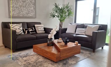 CASA EN VENTA EN SIERRA VISTA