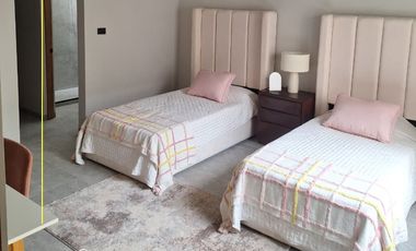 CASA EN VENTA EN SIERRA VISTA