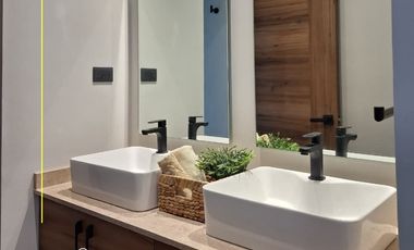 CASA EN VENTA EN SIERRA VISTA