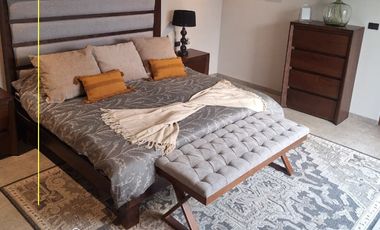 CASA EN VENTA EN SIERRA VISTA