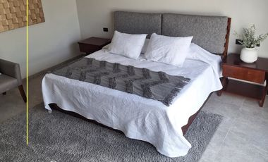 CASA EN VENTA EN SIERRA VISTA