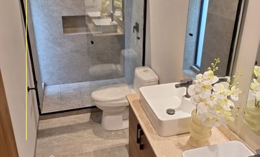 CASA EN VENTA EN SIERRA VISTA