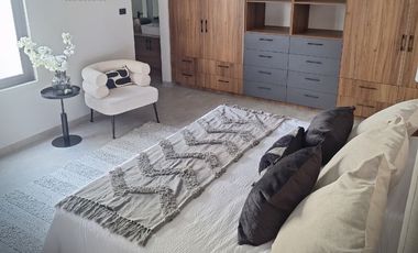 CASA EN VENTA EN SIERRA VISTA