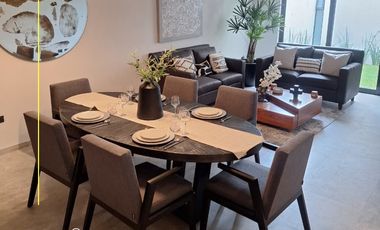 CASA EN VENTA EN SIERRA VISTA