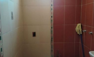 EXCELENTE CASA EN VENTA A PRECIO DE TERRENO...