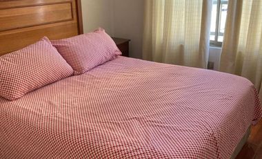 🏡 DEPARTAMENTO AMOBLADO EN ARRIENDO – CONDOMINIO LAS ANTILLAS 📍