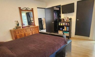 CASA EN VENTA, CIRCUITO METROPOLITANO  EXTERIOR, METEPEC, CERCA DE TOLUCA