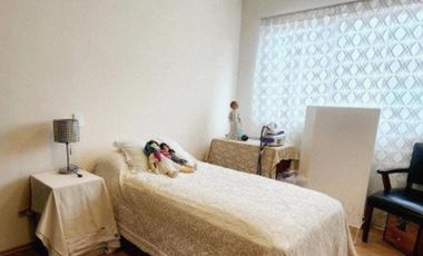 CASA EN VENTA, CIRCUITO METROPOLITANO  EXTERIOR, METEPEC, CERCA DE TOLUCA