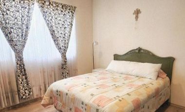 CASA EN VENTA, CIRCUITO METROPOLITANO  EXTERIOR, METEPEC, CERCA DE TOLUCA