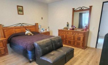 CASA EN VENTA, CIRCUITO METROPOLITANO  EXTERIOR, METEPEC, CERCA DE TOLUCA