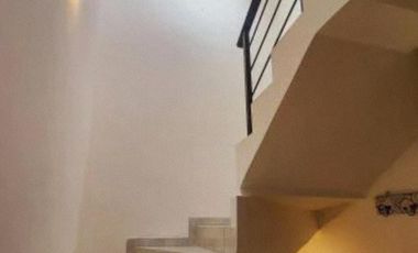 CASA EN VENTA, CIRCUITO METROPOLITANO  EXTERIOR, METEPEC, CERCA DE TOLUCA