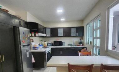 CASA EN VENTA, CIRCUITO METROPOLITANO  EXTERIOR, METEPEC, CERCA DE TOLUCA