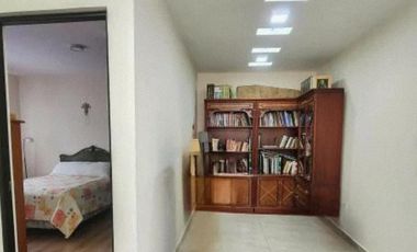 CASA EN VENTA, CIRCUITO METROPOLITANO  EXTERIOR, METEPEC, CERCA DE TOLUCA
