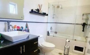 CASA EN VENTA, CIRCUITO METROPOLITANO  EXTERIOR, METEPEC, CERCA DE TOLUCA