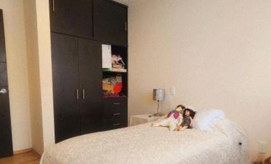 CASA EN VENTA, CIRCUITO METROPOLITANO  EXTERIOR, METEPEC, CERCA DE TOLUCA