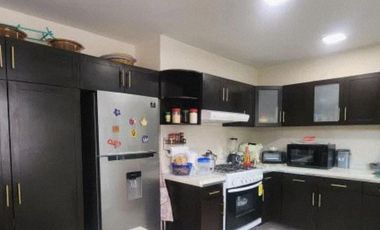 CASA EN VENTA, CIRCUITO METROPOLITANO  EXTERIOR, METEPEC, CERCA DE TOLUCA